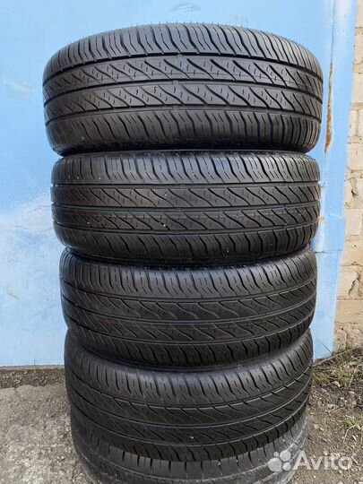 КАМА 365 (241) 185/60 R14