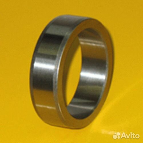 Втулка 9R-0430 (OEM)