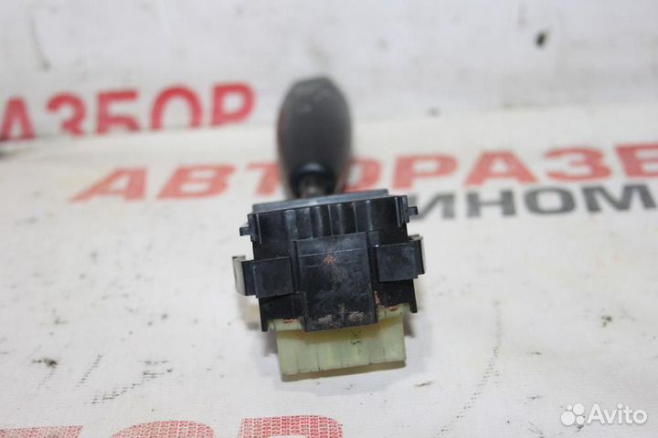 Переключатель стеклоочистителей для Chevrolet Lano