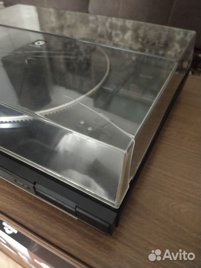 Продам Проигрыватель Винила Вега 122С