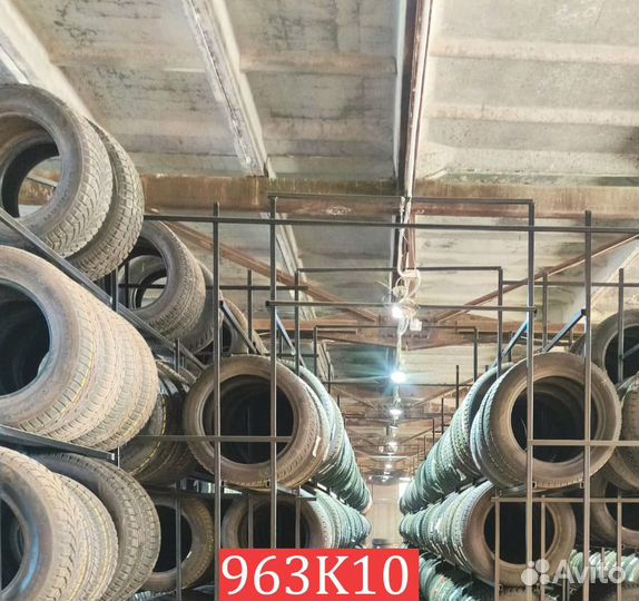 Kingstar SW41 195/65 R15 93H