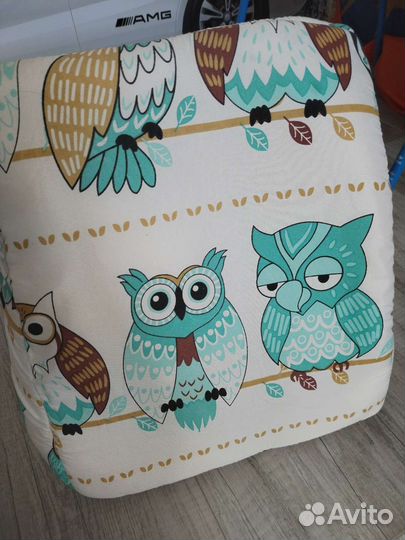 Домик для животных