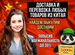 Доставка из Китая перевозки из Китая, Абинск