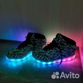 Skechers energy discount lights 2.0 precio