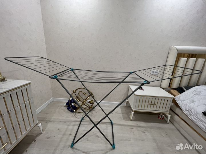 Сушилка для белья