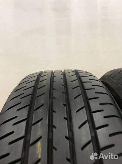 Yokohama BluEarth AE51 225/60 R17 99H