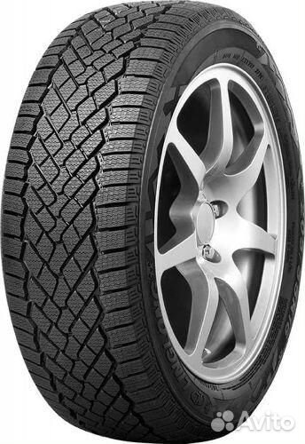 LingLong Nord Master 275/50 R20 113T