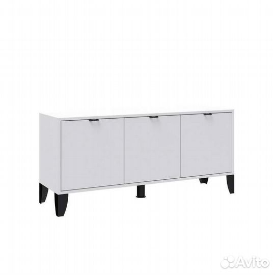 Тумба под тв