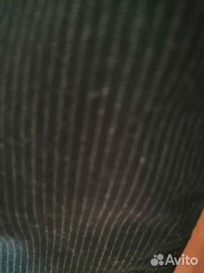 Костюм классика.Н.&М.92р