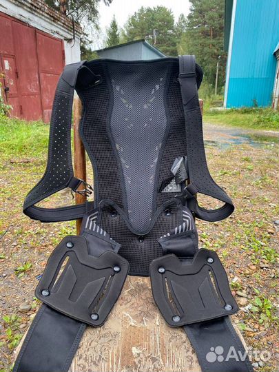 Acerbis Защита тела для мотокросса