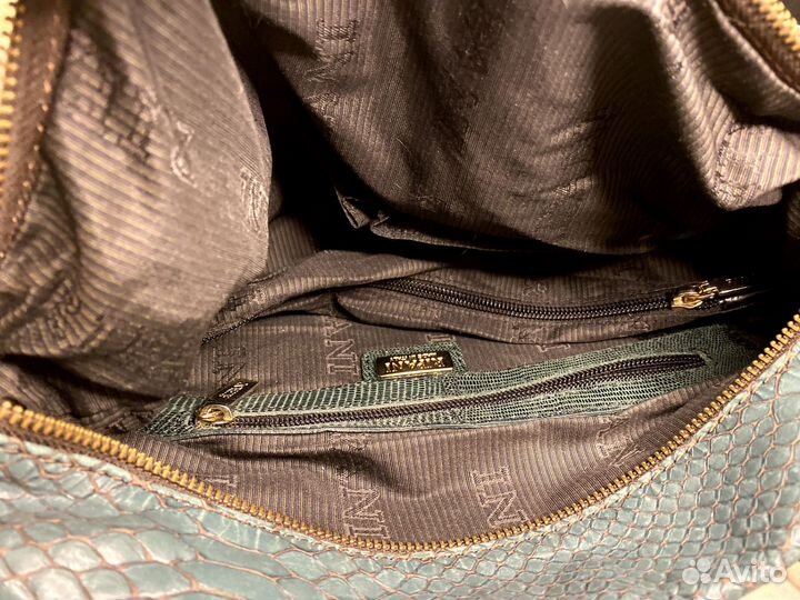 Сумка женская Ripani