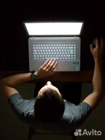 Работа с документами и перевод текстов