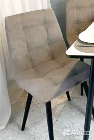 Седушки от стульев