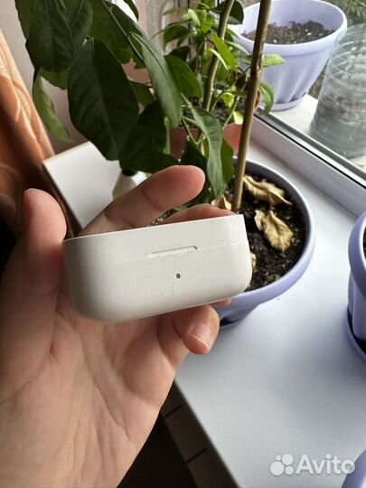 Наушники Xiaomi Mi True Wireless Earphones 2