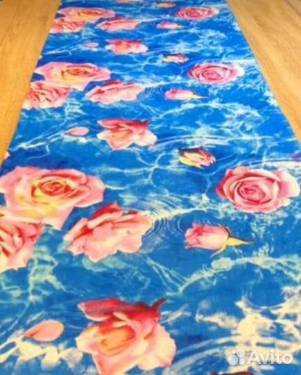 Отрез, лоскут