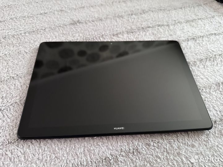 Huawei MediaPad T5 10