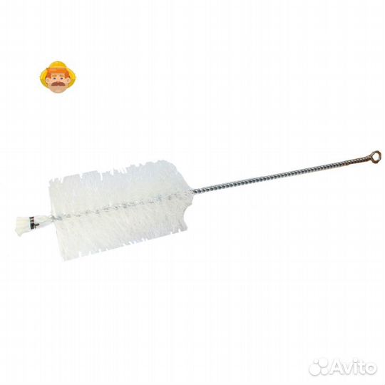 Ершик для бутылок (большой)