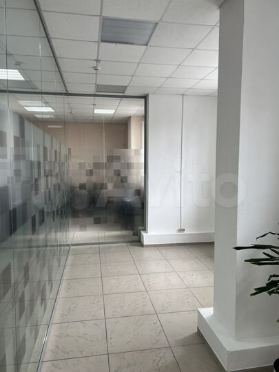 Свободного назначения, 18 м²