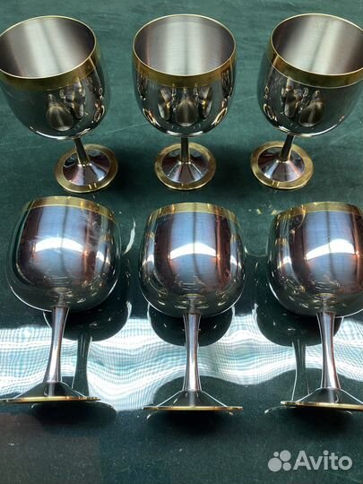 Фужер для вина Zepter