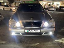 Mercedes Benz a2046821200