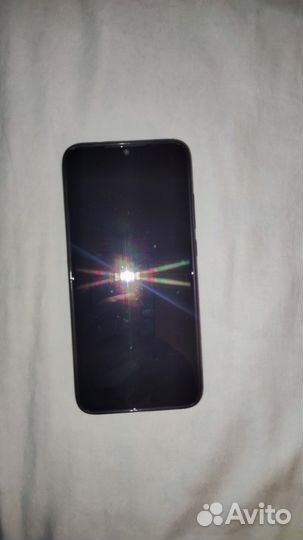 Xiaomi redmi note 7 3/32gb