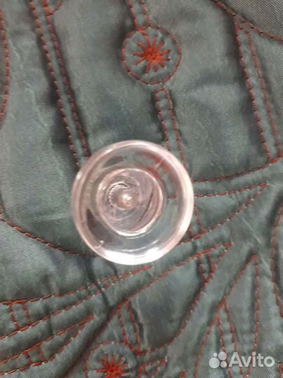 Ручки для мебели IKEA