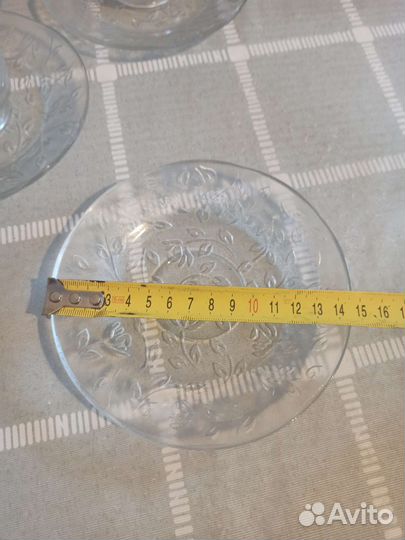 Чайные пары Индонезия