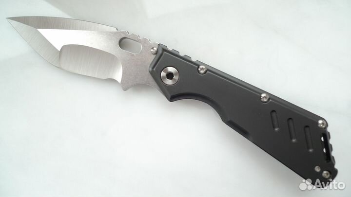 Нож Strider Custom XL Nightmare,сша