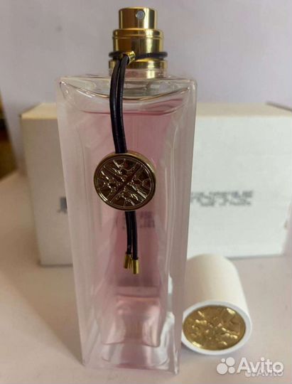 Lalique тестеры, оригинал