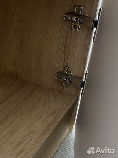 Тумба в детскую, тумбочка 