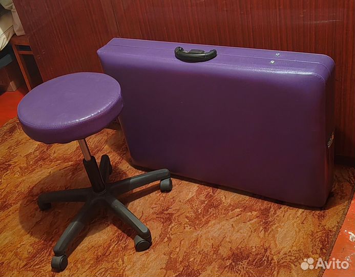 Для начинающих лешмейкеров