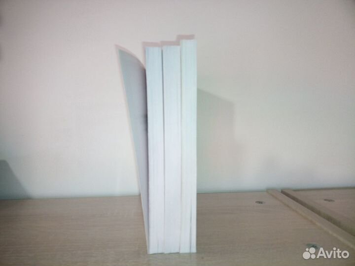 Айванхов О.М. Посвященческая педагогика. Книги 1-3