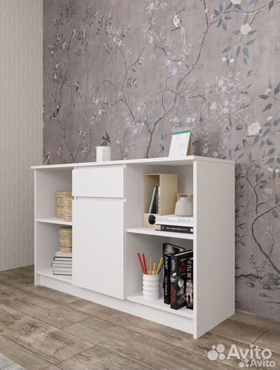 Тумба под тв мори мтв 1204.1