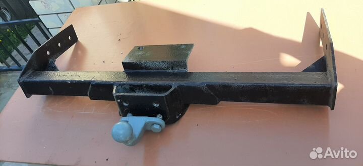 Фаркоп тлк60