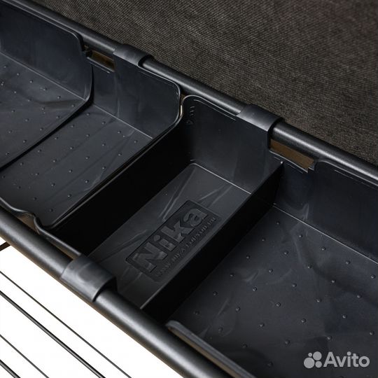 Вешалка напольная