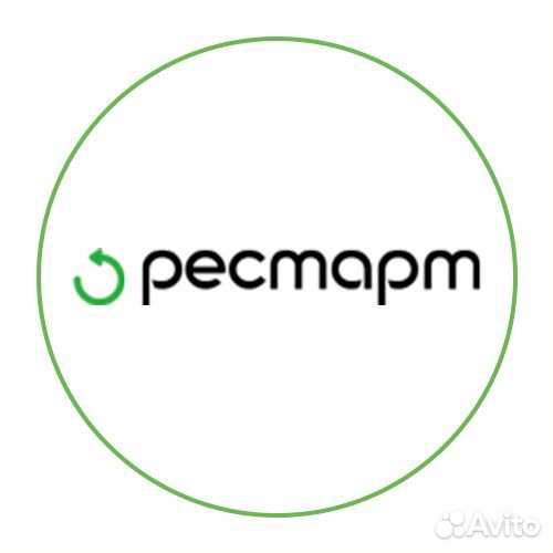 Оператор call-центра в сервисный центр (Удаленно)