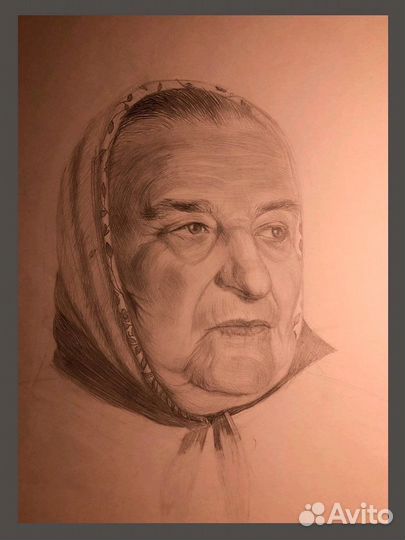 Репетитор по рисунку и живописи