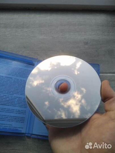 Ratchet clank ps4/ps5