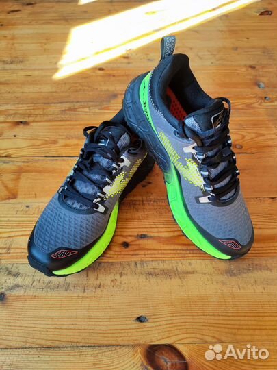 Беговые кроссовки Joma