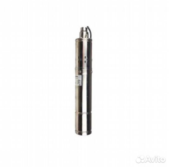 Скважинный насос сн-90В