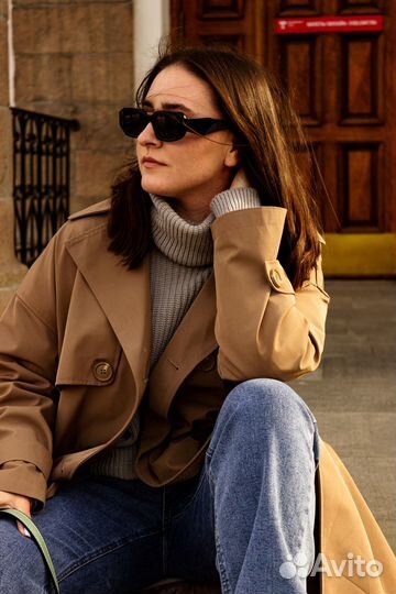 Фотограф Челябинск