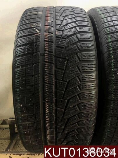 Hankook Winter I'Cept Evo2 W320A SUV 285/45 R21 113V