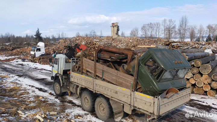 Вездеход манипулятор полный привод ч0ткий