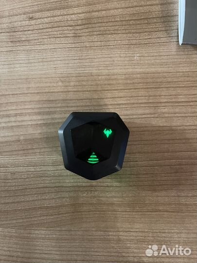Телефонные bluetooth наушники