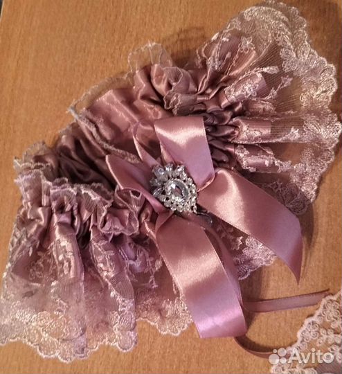 Свадьба аксессуары