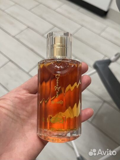 Туалетная вода женская