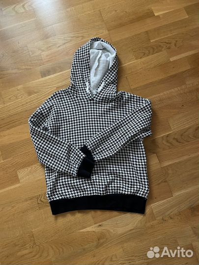 Кофта, брюки, юбка, шорты для девочки рост 140-150