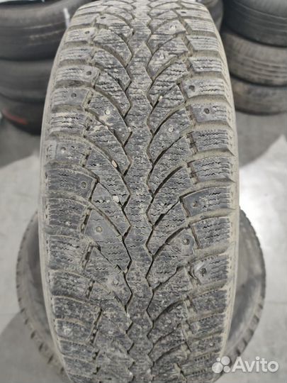 Formula Ice 195/65 R15