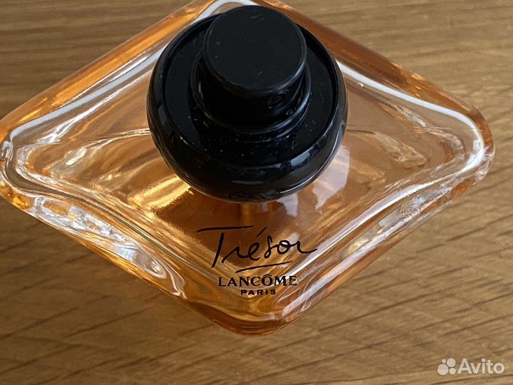 Tresor Lancome edp 30ml