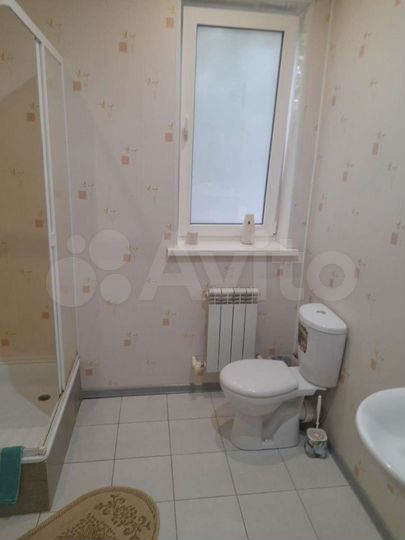 Дом 70 м² на участке 3 сот.